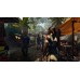Shadow of the Tomb Raider Definitive Edition (PS4, русская версия)